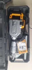 16kg Ingco Jack Hammer - 1