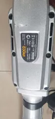 16kg Ingco Jack Hammer - 2