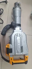 16kg Ingco Jack Hammer - 3