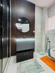 Furnished 3-Bedroom Waterfront Apartment with BQ in Banana Island, Ikoyi - 4