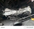 Lexus GX460 Gearbox (17 Pin) - 1