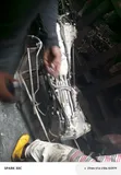 Lexus GX460 Gearbox (17 Pin) - 2