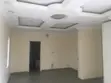 Furnished 3-Bedroom Duplex in River View Estate, Isheri North for Rent - 1