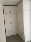 Furnished 3-Bedroom Duplex in River View Estate, Isheri North for Rent - 2
