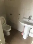 Furnished 3-Bedroom Duplex in River View Estate, Isheri North for Rent - 3