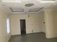 Furnished 3-Bedroom Duplex in River View Estate, Isheri North for Rent - 4