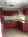 Furnished 3-Bedroom Duplex in River View Estate, Isheri North for Rent - 5