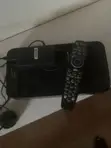 DStv Explora Decoder - An Kuma Yi Amfani Da Shi - 1