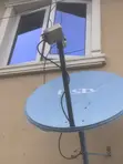 DStv Explora Decoder - An Kuma Yi Amfani Da Shi - 2