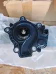 Sabon Water Pump na Honda Accord Hybrid (2018-2024) - 2