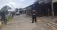 Commercial Property for Sale - 982.34 SQM | Calabar - 1