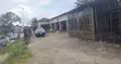 Commercial Property for Sale - 982.34 SQM | Calabar - 2