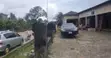 Commercial Property for Sale - 982.34 SQM | Calabar - 3