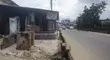 Commercial Property for Sale - 982.34 SQM | Calabar - 4