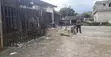 Commercial Property for Sale - 982.34 SQM | Calabar - 5