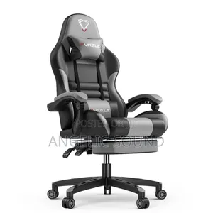 Executive Gaming Chair - Brand New