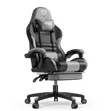 Executive Gaming Chair - Brand New - 1