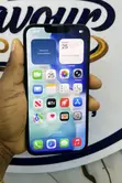 Apple iPhone 14 128GB Black (UK Used) - 1