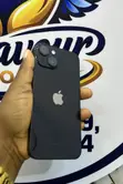 Apple iPhone 14 128GB Black (UK Used) - 2