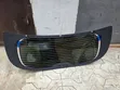 Hyundai Santa Fe 2014 Grand Limited Back Windscreen - 2