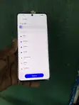 Oppo A2 Pro 256GB White (Direct UK Used) - 3