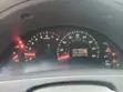 Toyota Camry 2009 Grey - 1