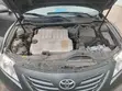 Toyota Camry 2009 Grey - 2