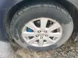 Toyota Camry 2009 Grey - 4