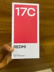 Xiaomi Redmi 17C 128GB - 1