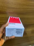 Xiaomi Redmi 17C 128GB - 2