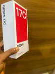 Xiaomi Redmi 17C 128GB - 3