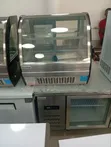 Brand New Cake Chiller for Bakeries - 2