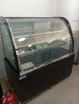 Brand New Cake Chiller for Bakeries - 3