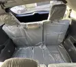 Toyota Highlander XLE 2021 Blue - 5