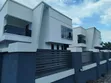 Furnished 5-Bedroom Duplex in Thinkers Corner, Enugu - 1