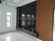 Furnished 5-Bedroom Duplex in Thinkers Corner, Enugu - 2