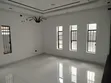 Furnished 5-Bedroom Duplex in Thinkers Corner, Enugu - 3