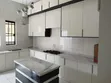 Furnished 5-Bedroom Duplex in Thinkers Corner, Enugu - 4