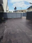 Furnished 5-Bedroom Duplex in Thinkers Corner, Enugu - 5