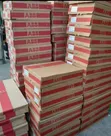 ABB Distribution Board - 100A, 3-Phase - 2