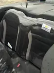 2017 Chevrolet Camaro Convertible V6 - 5