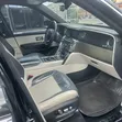 Rolls-Royce Cullinan Base 2020 Black - 5