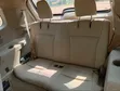 Toyota Highlander 2010 Black - 2