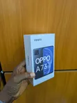 Sabo Oppo A73 5G 256GB - 3