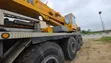 Grove GRT780 80-Ton Mobile Crane - 1