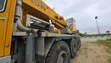 Grove GRT780 80-Ton Mobile Crane - 2