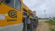 Grove GRT780 80-Ton Mobile Crane - 3