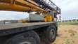 Grove GRT780 80-Ton Mobile Crane - 5