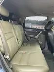 Honda CR-V 2008 Ja - 3