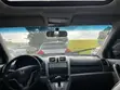 Honda CR-V 2008 Ja - 4